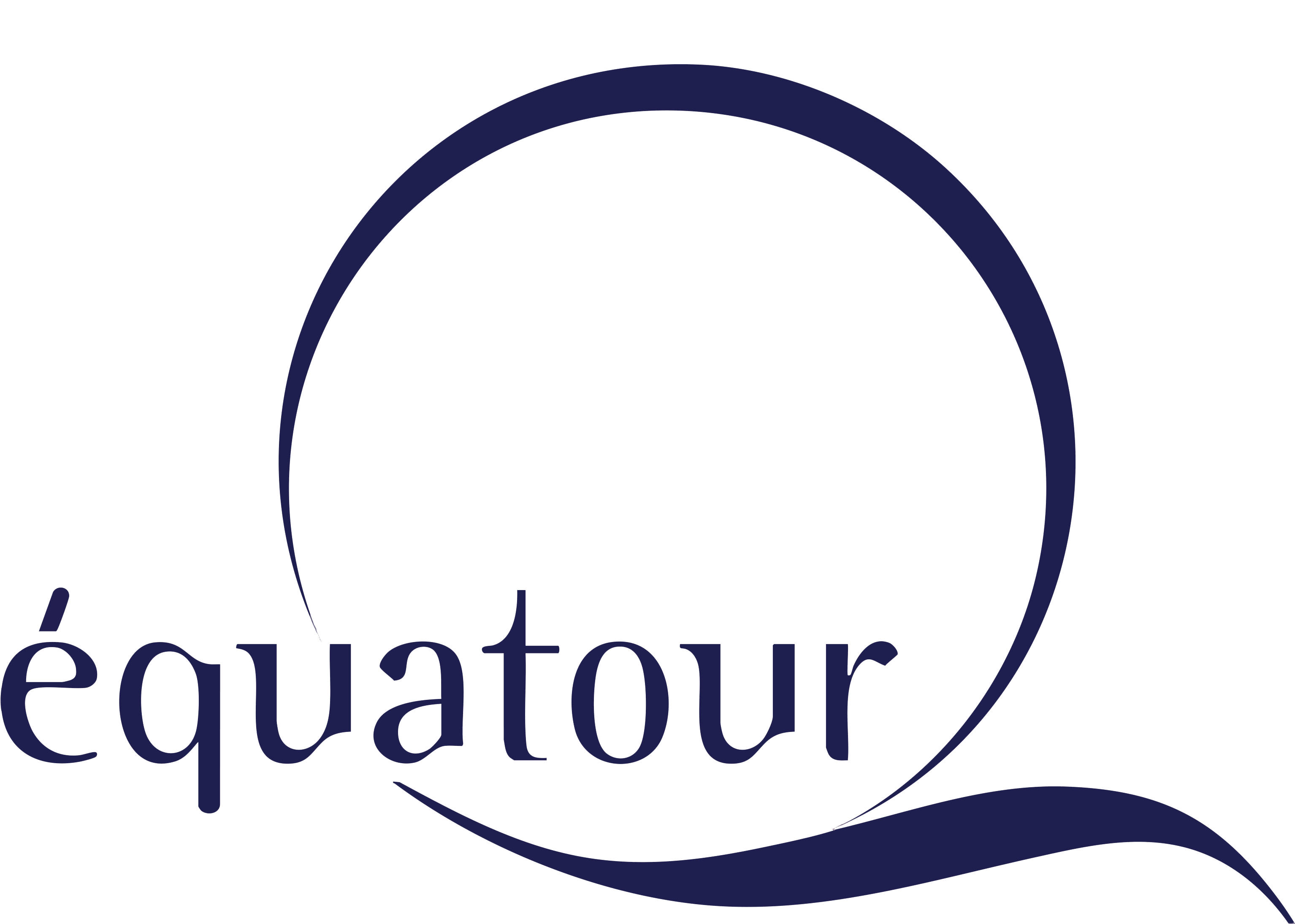 Equatour